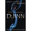KNYGA Bookshop Vengeful Djinn