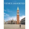 KNYGA Bookshop Venice Deserted