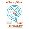KNYGA Bookshop Vera, Or Faith
