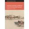 KNYGA Bookshop Veracruz and the Caribbean in the Seventeenth Century