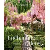 KNYGA Bookshop Veranda Enchanting Gardens