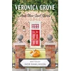 KNYGA Bookshop Veronica Grove