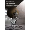 KNYGA Bookshop Vers le futur