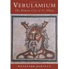 KNYGA Bookshop Verulamium