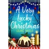 KNYGA Bookshop Very Lucky Christmas