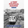 KNYGA Bookshop Very Political Railway