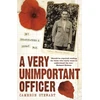 KNYGA Bookshop Very Unimportant Officer