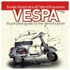 KNYGA Bookshop Vespa