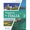 KNYGA Bookshop Viaggiamo in Italia