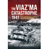 KNYGA Bookshop Viaz'ma Catastrophe 1941