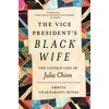 KNYGA Bookshop Vice President's Juodas Wife