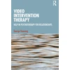 KNYGA Bookshop Video Intervention Therapy
