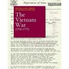KNYGA Bookshop Vietnam War (1956-1975)