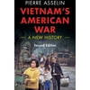KNYGA Bookshop Vietnam's American War