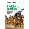 KNYGA Bookshop Vigilante Islamists