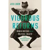 KNYGA Bookshop Vigorous Reforms