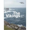 KNYGA Bookshop Vikings in Britain and Ireland