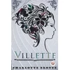 KNYGA Bookshop Vilette