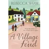 KNYGA Bookshop Village Feud