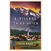 KNYGA Bookshop Village in the Third Reich