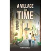 KNYGA Bookshop Village in Time