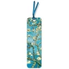 KNYGA Bookshop Vincent van Gogh: Almond Blossom Bookmarks (Pack of 10)