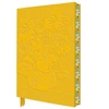 KNYGA Bookshop Vincent van Gogh: Sunflowers Artisan Art Sketch Book