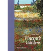KNYGA Bookshop Vincent's Gardens