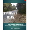 KNYGA Bookshop Vindas e Idas