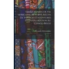 KNYGA Bookshop Vingt annees de vie africaine. 1874-1893; recits de voyages d'aventures et d'exploration au Congo Belge