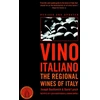 KNYGA Bookshop Vino Italiano