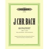 KNYGA Bookshop Viola Concerto in C minor (Edition for Viola [Violin/Cello] and Piano)