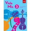 KNYGA Bookshop Viola Mix 3