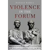 KNYGA Bookshop Violence in the Forum