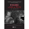 KNYGA Bookshop Violence in War and Peace