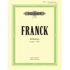 KNYGA Bookshop Violin Sonata in A
