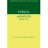 KNYGA Bookshop Virgil: Aeneid Book XII