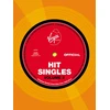 KNYGA Bookshop Virgin Book of British Hit Singles: Volume 2