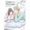 KNYGA Bookshop Virgin Marriage: A Maiden Voyage into Passion's Embrace Vol. 2