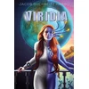 KNYGA Bookshop Viridia