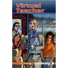 KNYGA Bookshop Virtual Teacher