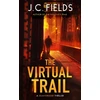 KNYGA Bookshop Virtual Trail