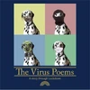 KNYGA Bookshop Virus Poems