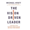 KNYGA Bookshop Vision-Driven Leader