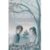 KNYGA Bookshop Visitations