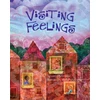 KNYGA Bookshop Visiting Feelings