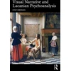 KNYGA Bookshop Visual Narrative and Lacanian Psychoanalysis