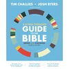 KNYGA Bookshop Visual Theology Guide to the Bible