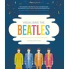 KNYGA Bookshop Visualising the Beatles