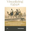 KNYGA Bookshop Visualizing Egypt
